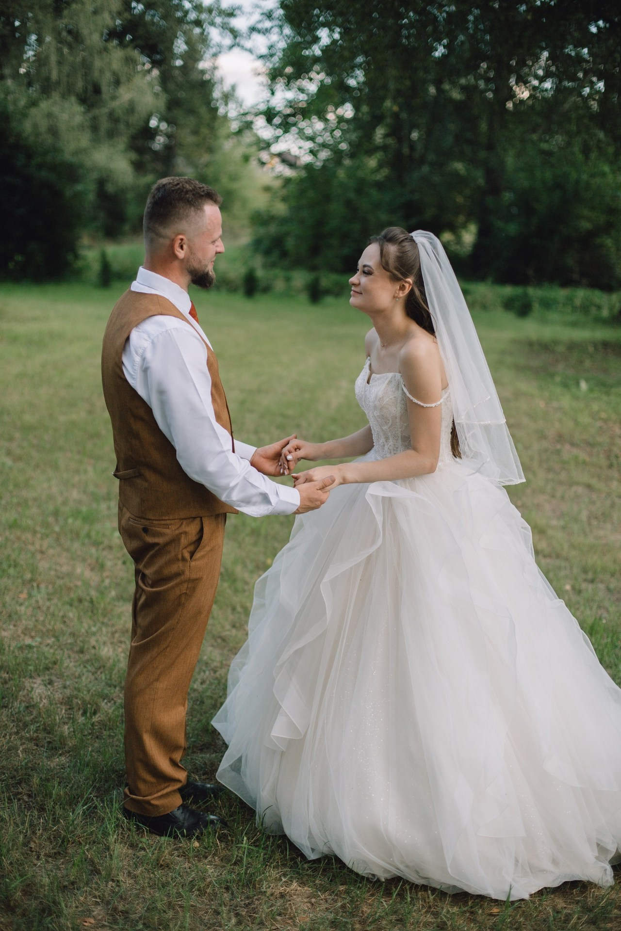 Отзывы. Портретный фотограф в Москве