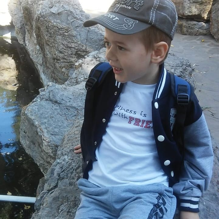 Волшебный день в парке «Лога»: когда мечты становятся реальностью 🌳✨