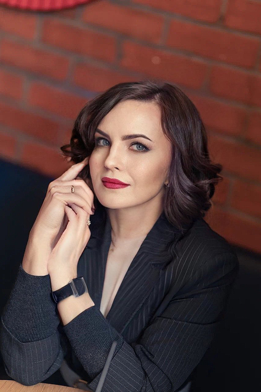 Контент съемка. Детский, семейный и женский фотограф в Дубае Марина Петрова