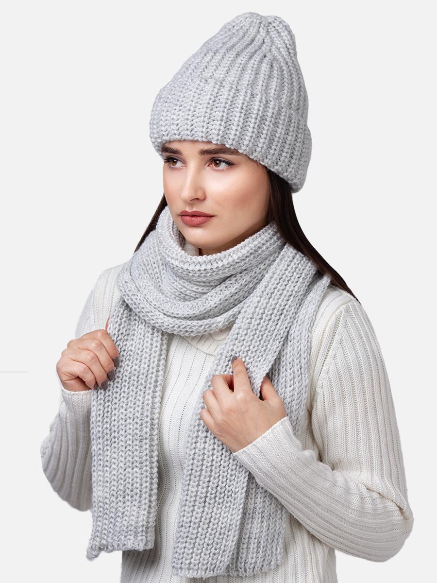 Фотографии для карточек на маркетплейсах WB OZON. Фотограф Ставрополь Пятигорск Елизавета Дарина