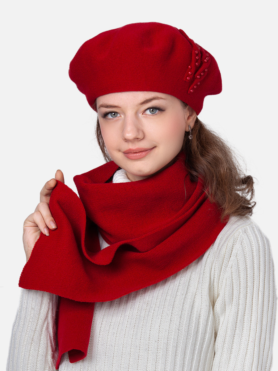 Фотографии для карточек на маркетплейсах WB OZON. Фотограф Ставрополь Пятигорск Елизавета Дарина