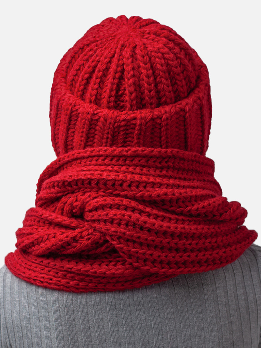 Фотографии для карточек на маркетплейсах WB OZON. Фотограф Ставрополь Пятигорск Елизавета Дарина