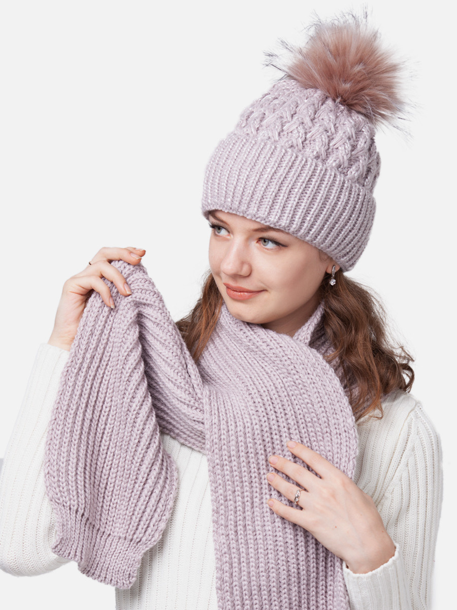 Фотографии для карточек на маркетплейсах WB OZON. Фотограф Ставрополь Пятигорск Елизавета Дарина