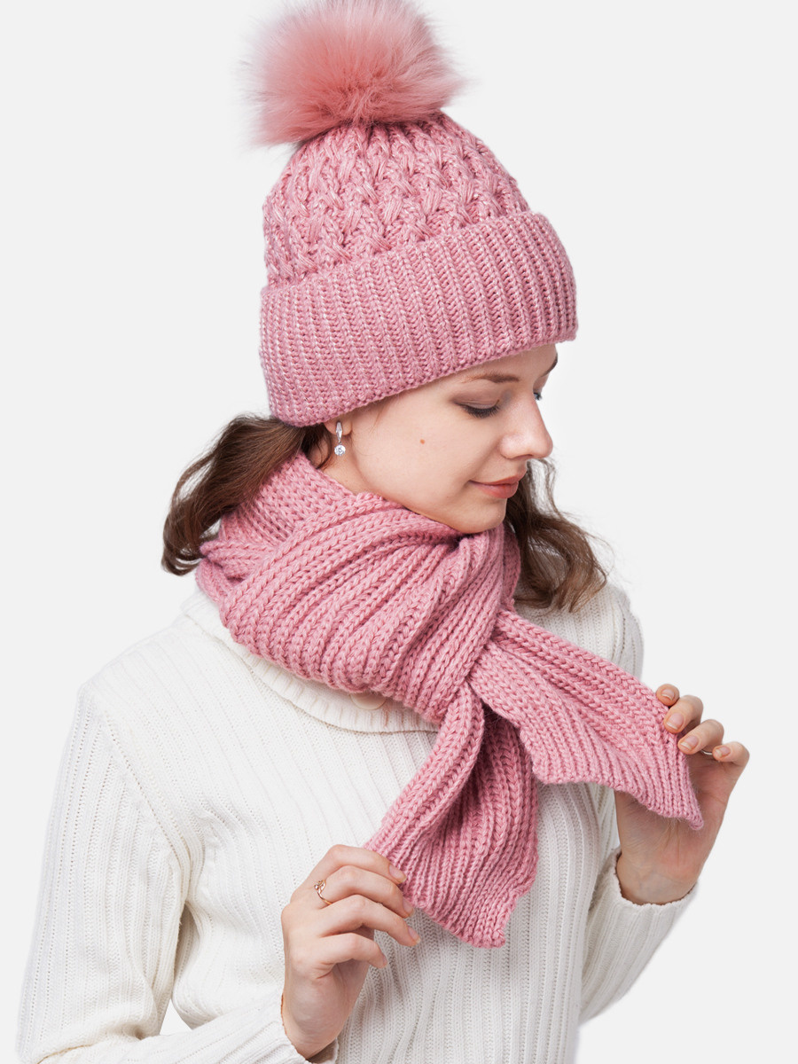 Фотографии для карточек на маркетплейсах WB OZON. Фотограф Ставрополь Пятигорск Елизавета Дарина