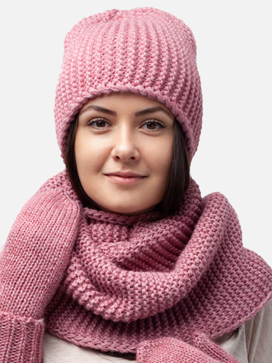 Фотографии для карточек на маркетплейсах WB OZON. Фотограф Ставрополь Пятигорск Елизавета Дарина