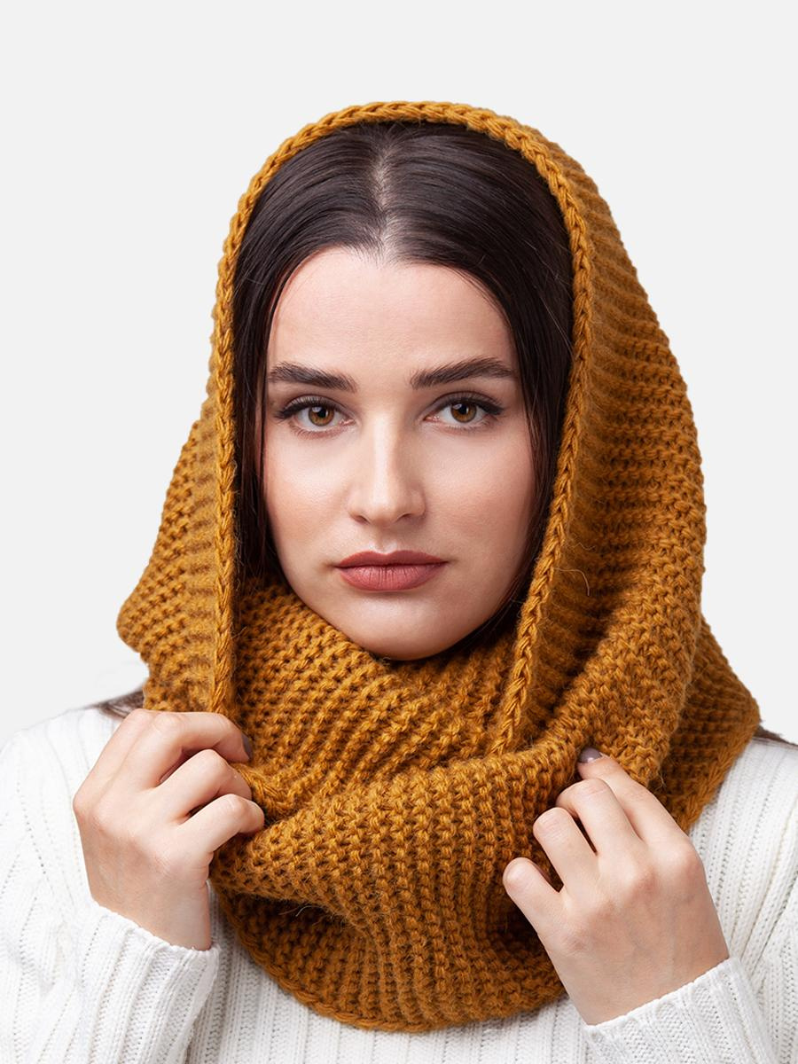 Фотографии для карточек на маркетплейсах WB OZON. Фотограф Ставрополь Пятигорск Елизавета Дарина