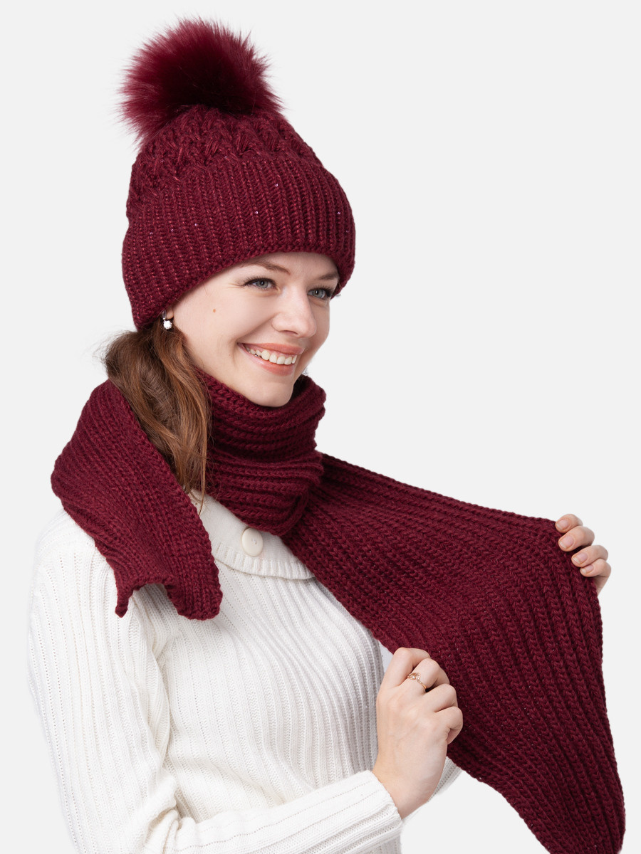 Фотографии для карточек на маркетплейсах WB OZON. Фотограф Ставрополь Пятигорск Елизавета Дарина