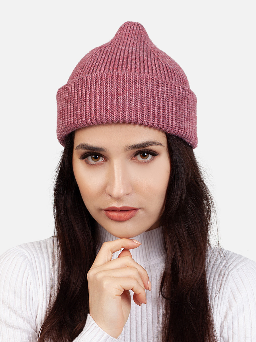 Фотографии для карточек на маркетплейсах WB OZON. Фотограф Ставрополь Пятигорск Елизавета Дарина