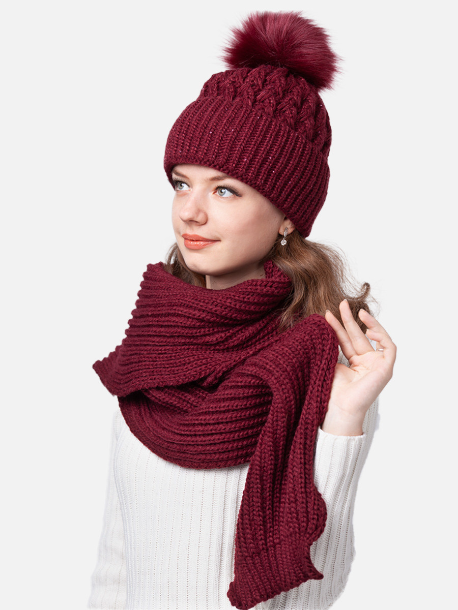 Фотографии для карточек на маркетплейсах WB OZON. Фотограф Ставрополь Пятигорск Елизавета Дарина