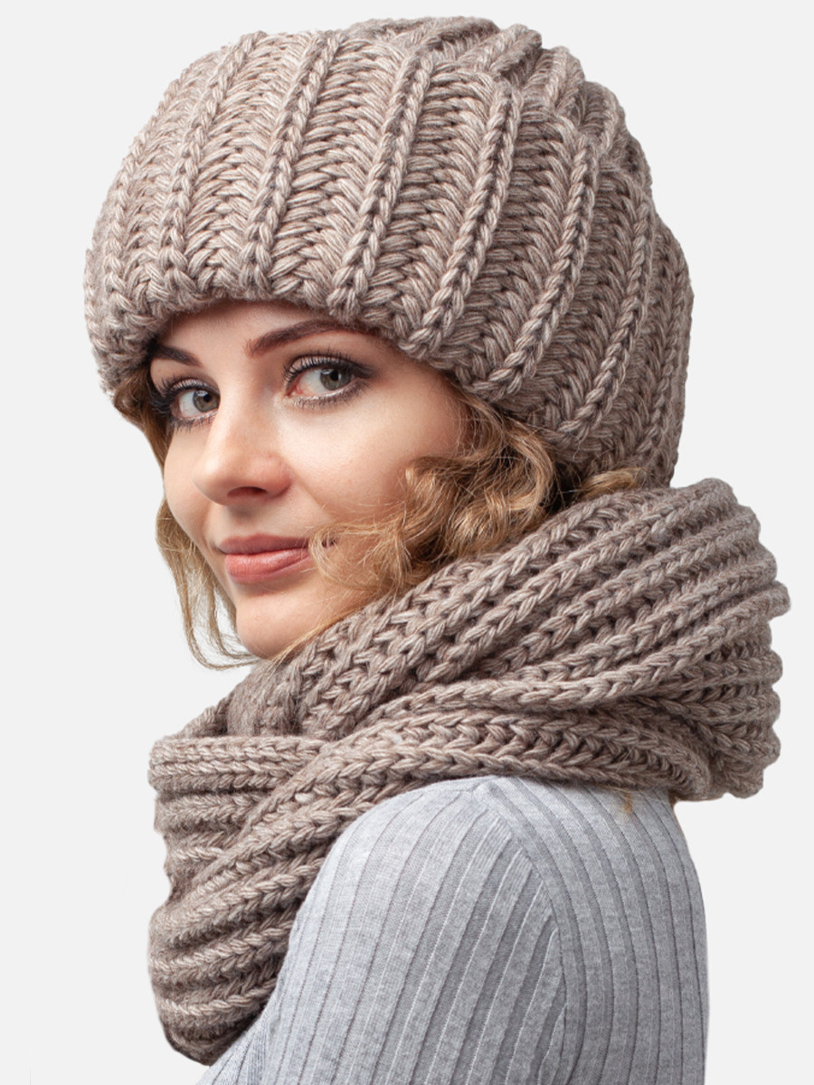 Фотографии для карточек на маркетплейсах WB OZON. Фотограф Ставрополь Пятигорск Елизавета Дарина