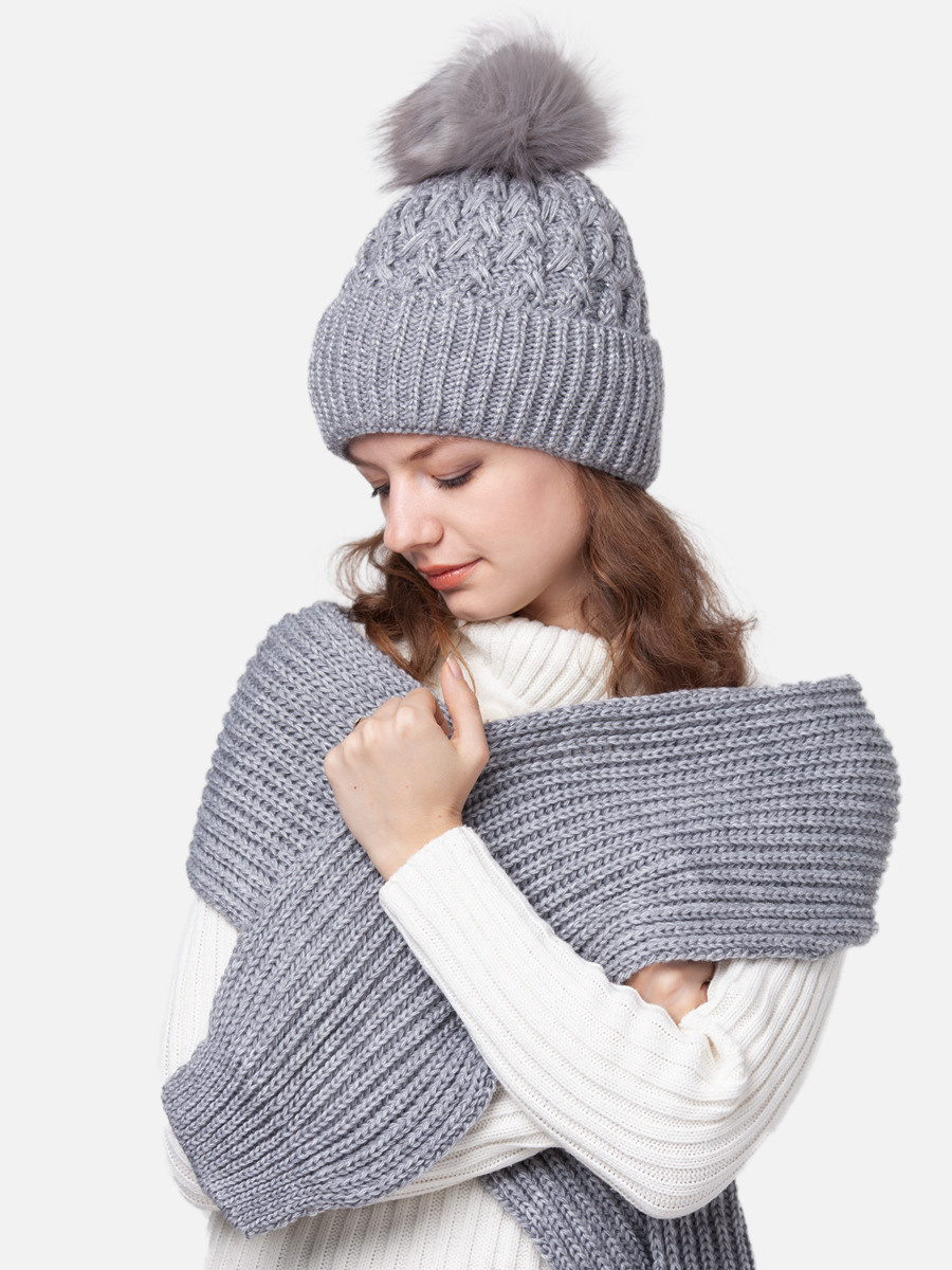 Фотографии для карточек на маркетплейсах WB OZON. Фотограф Ставрополь Пятигорск Елизавета Дарина