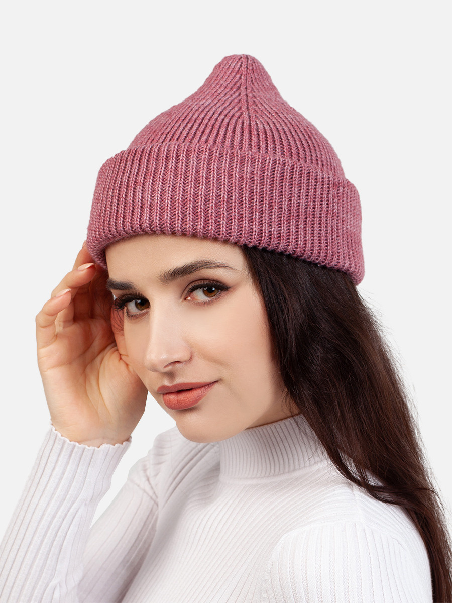 Фотографии для карточек на маркетплейсах WB OZON. Фотограф Ставрополь Пятигорск Елизавета Дарина