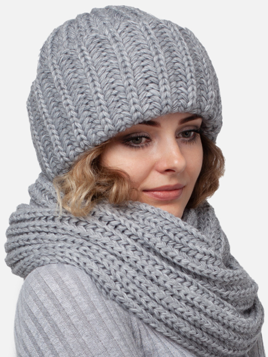 Фотографии для карточек на маркетплейсах WB OZON. Фотограф Ставрополь Пятигорск Елизавета Дарина