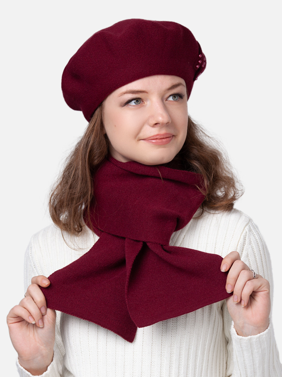 Фотографии для карточек на маркетплейсах WB OZON. Фотограф Ставрополь Пятигорск Елизавета Дарина