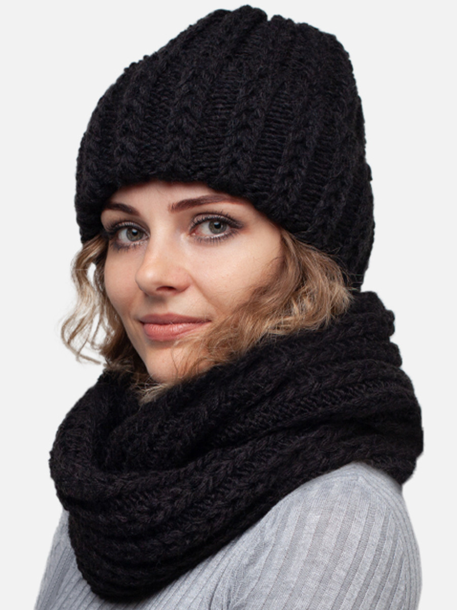 Фотографии для карточек на маркетплейсах WB OZON. Фотограф Ставрополь Пятигорск Елизавета Дарина