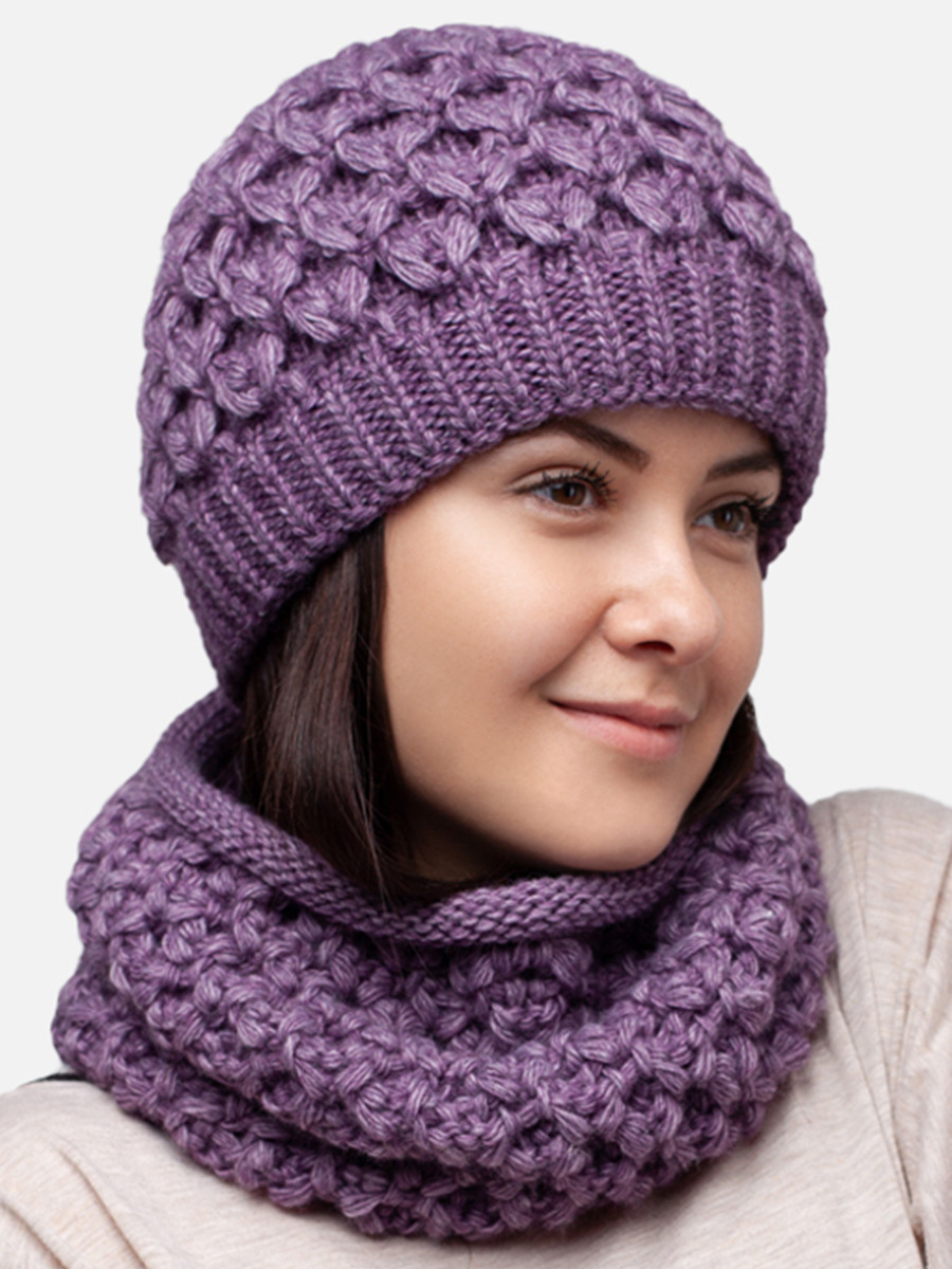 Фотографии для карточек на маркетплейсах WB OZON. Фотограф Ставрополь Пятигорск Елизавета Дарина