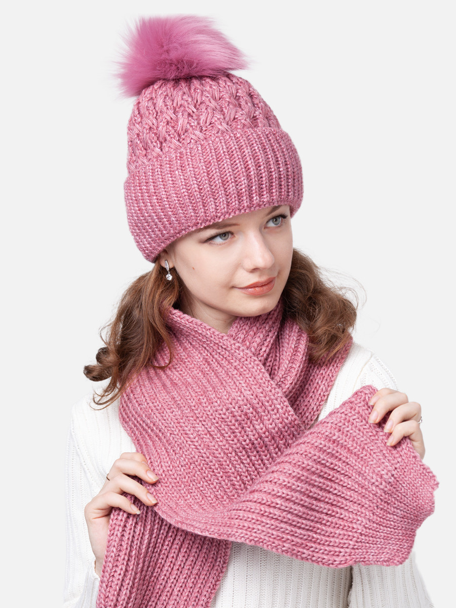 Фотографии для карточек на маркетплейсах WB OZON. Фотограф Ставрополь Пятигорск Елизавета Дарина