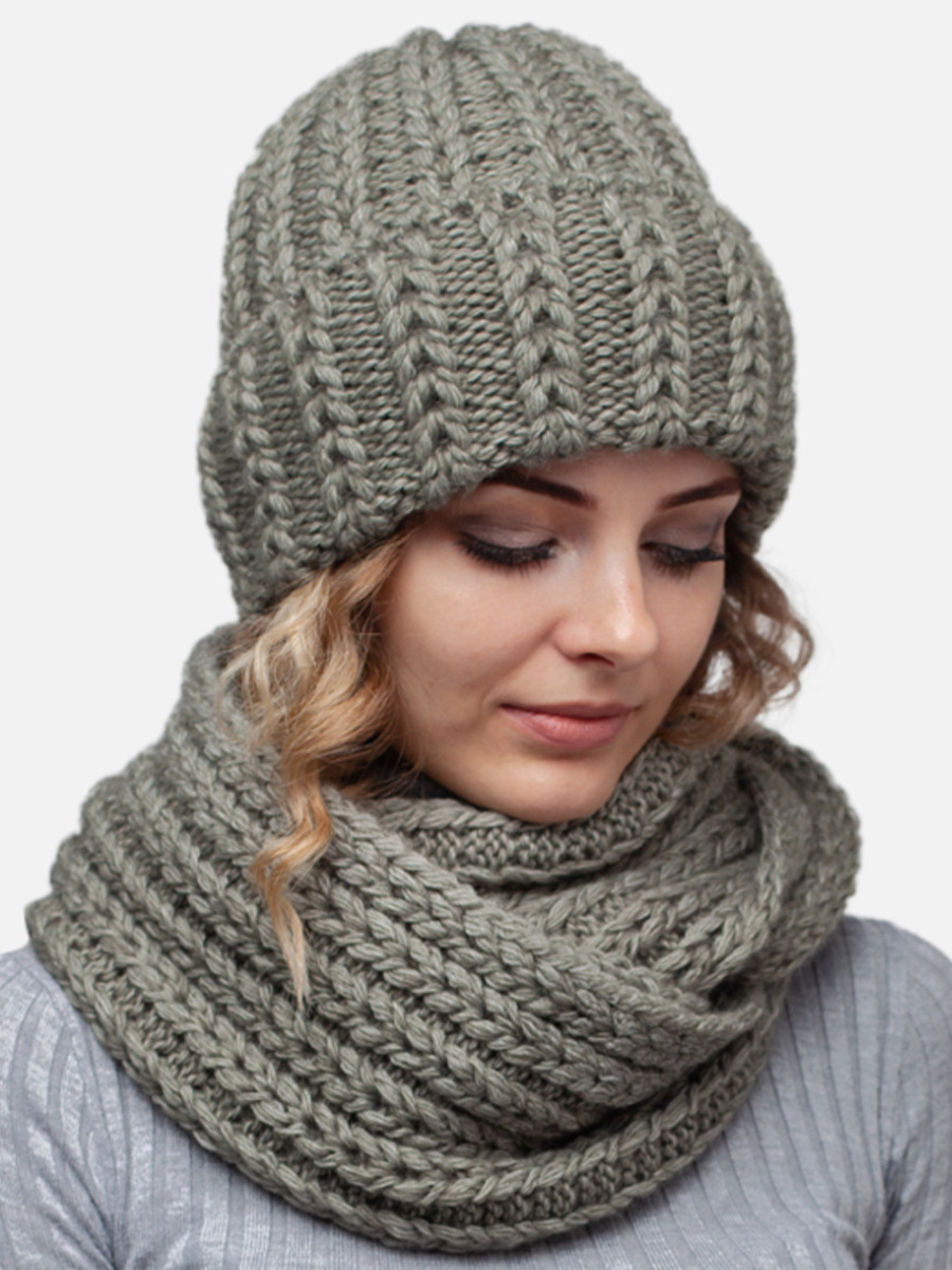 Фотографии для карточек на маркетплейсах WB OZON. Фотограф Ставрополь Пятигорск Елизавета Дарина