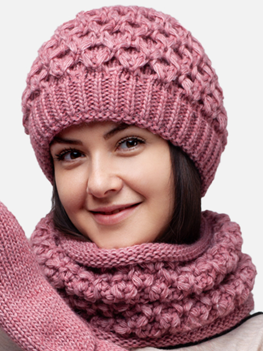 Фотографии для карточек на маркетплейсах WB OZON. Фотограф Ставрополь Пятигорск Елизавета Дарина