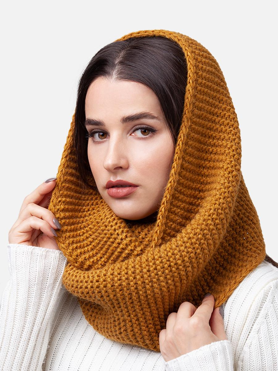 Фотографии для карточек на маркетплейсах WB OZON. Фотограф Ставрополь Пятигорск Елизавета Дарина