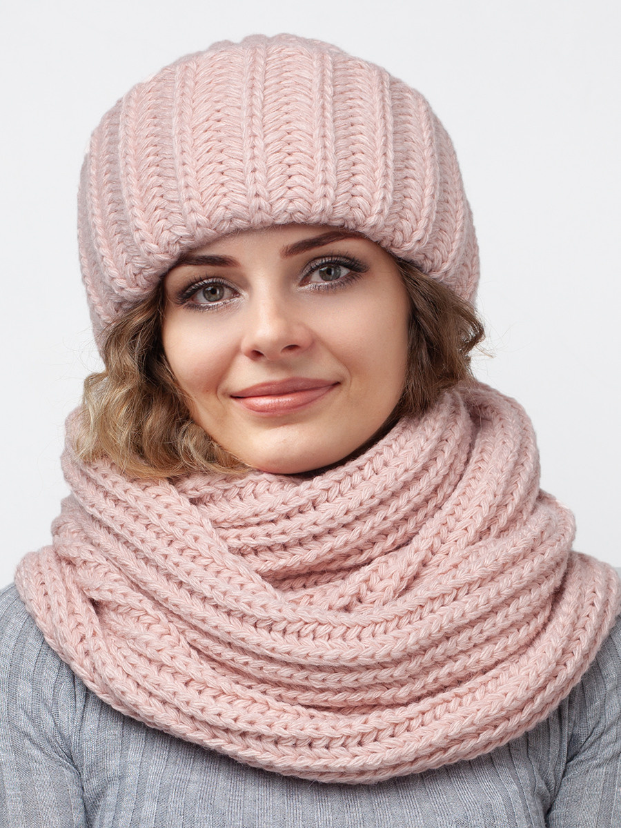 Фотографии для карточек на маркетплейсах WB OZON. Фотограф Ставрополь Пятигорск Елизавета Дарина