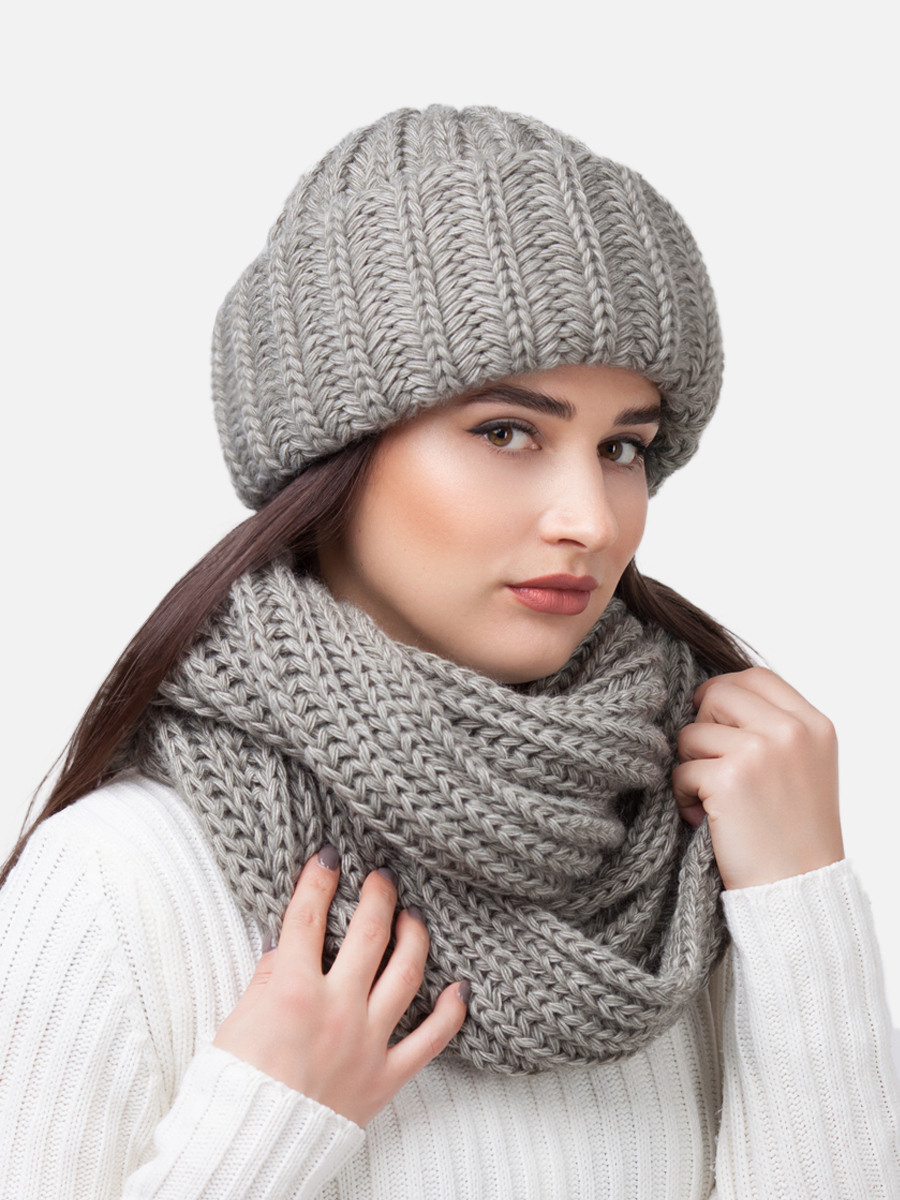 Фотографии для карточек на маркетплейсах WB OZON. Фотограф Ставрополь Пятигорск Елизавета Дарина