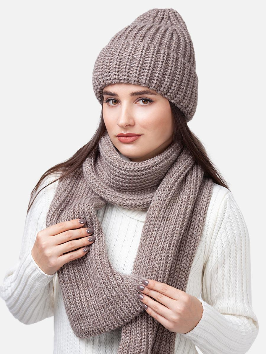 Фотографии для карточек на маркетплейсах WB OZON. Фотограф Ставрополь Пятигорск Елизавета Дарина