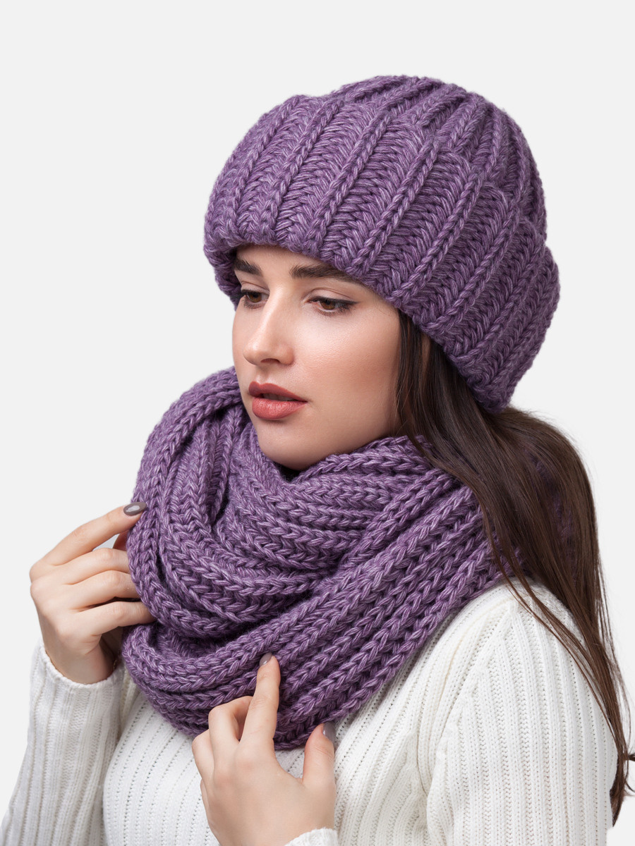 Фотографии для карточек на маркетплейсах WB OZON. Фотограф Ставрополь Пятигорск Елизавета Дарина