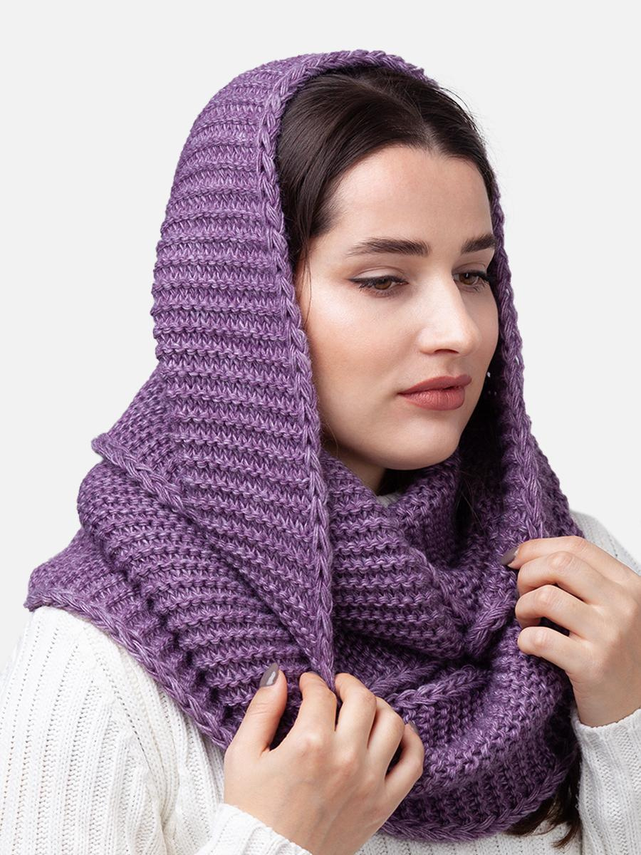 Фотографии для карточек на маркетплейсах WB OZON. Фотограф Ставрополь Пятигорск Елизавета Дарина