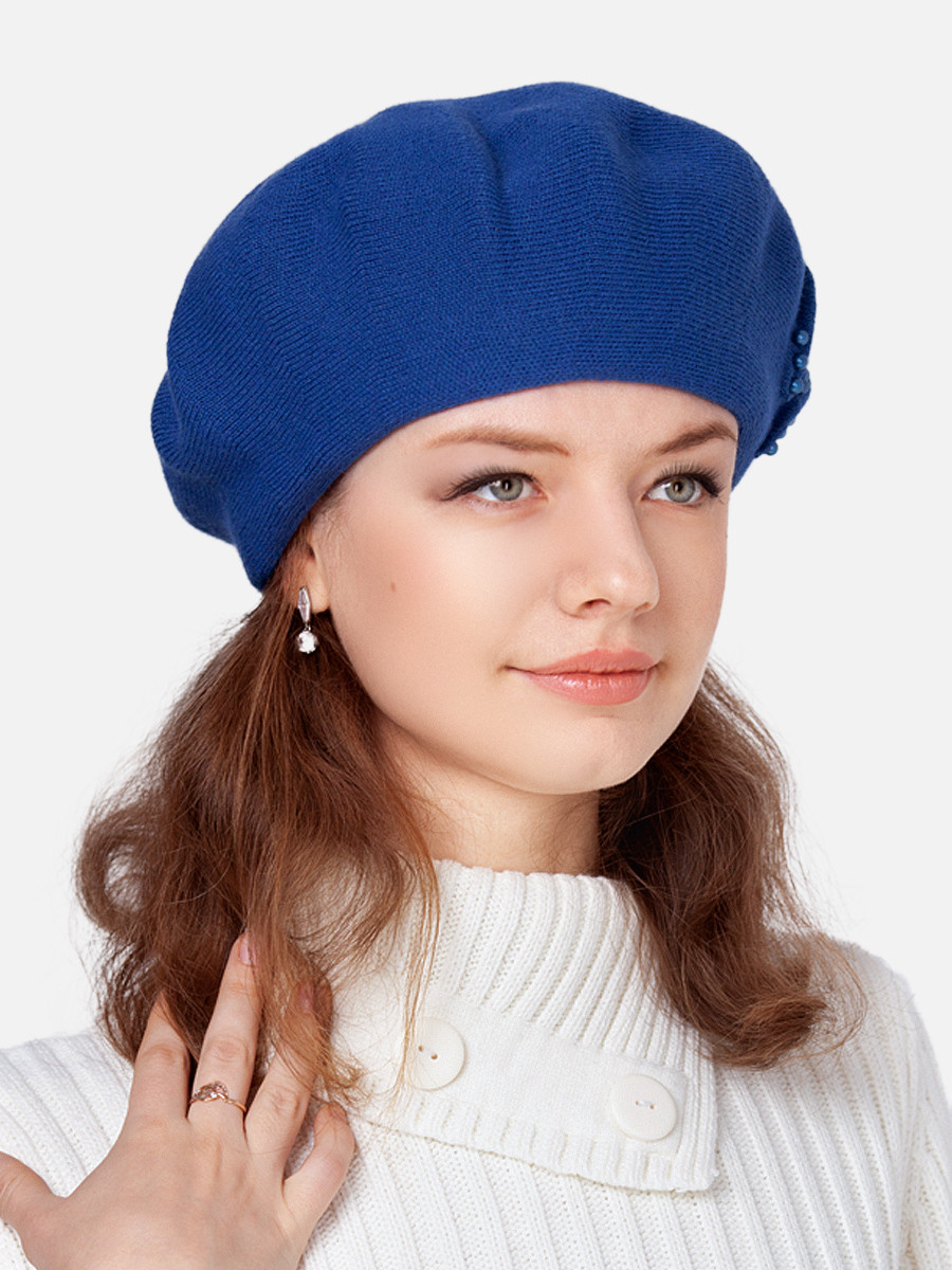 Фотографии для карточек на маркетплейсах WB OZON. Фотограф Ставрополь Пятигорск Елизавета Дарина