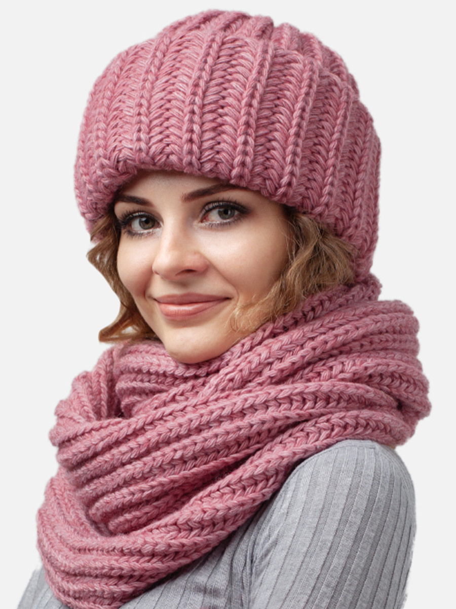 Фотографии для карточек на маркетплейсах WB OZON. Фотограф Ставрополь Пятигорск Елизавета Дарина