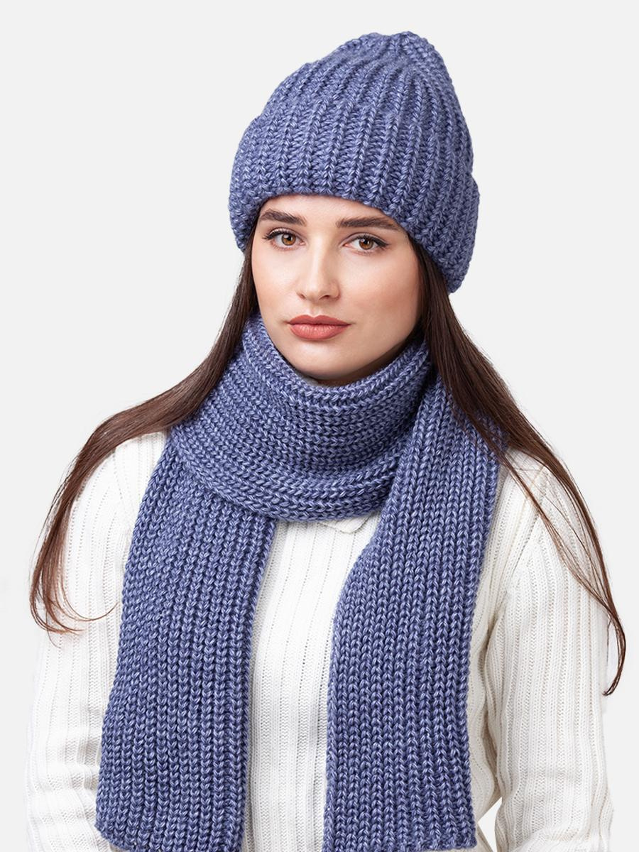 Фотографии для карточек на маркетплейсах WB OZON. Фотограф Ставрополь Пятигорск Елизавета Дарина