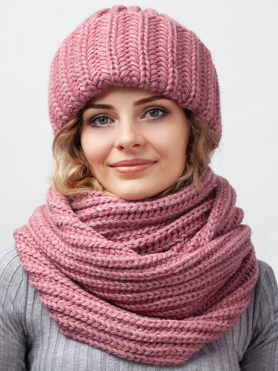 Фотографии для карточек на маркетплейсах WB OZON. Фотограф Ставрополь Пятигорск Елизавета Дарина