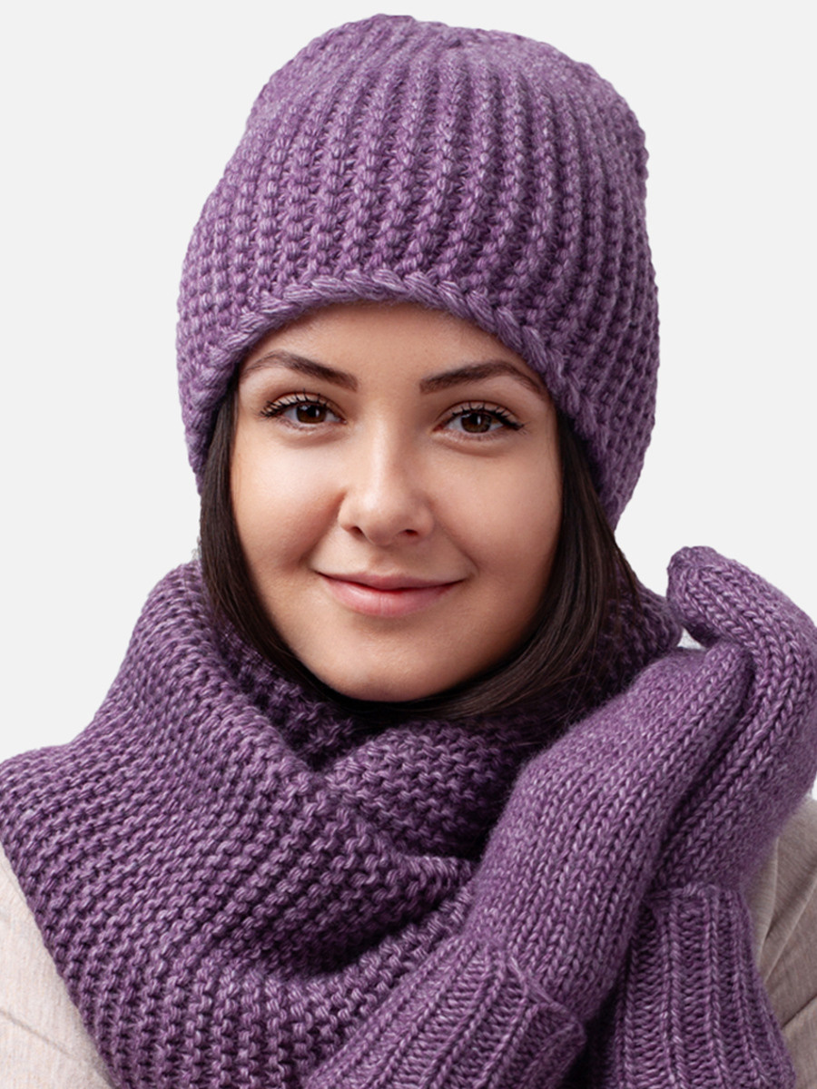 Фотографии для карточек на маркетплейсах WB OZON. Фотограф Ставрополь Пятигорск Елизавета Дарина