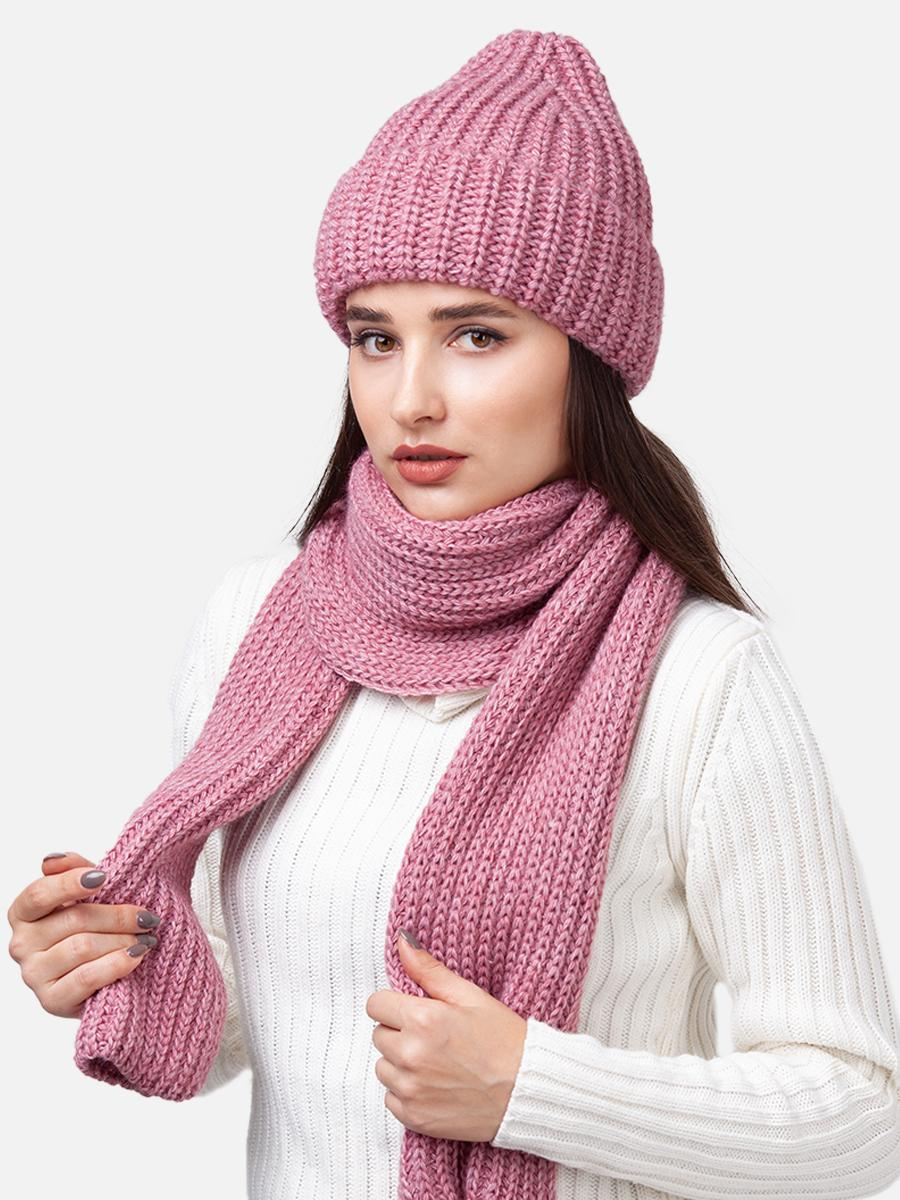 Фотографии для карточек на маркетплейсах WB OZON. Фотограф Ставрополь Пятигорск Елизавета Дарина