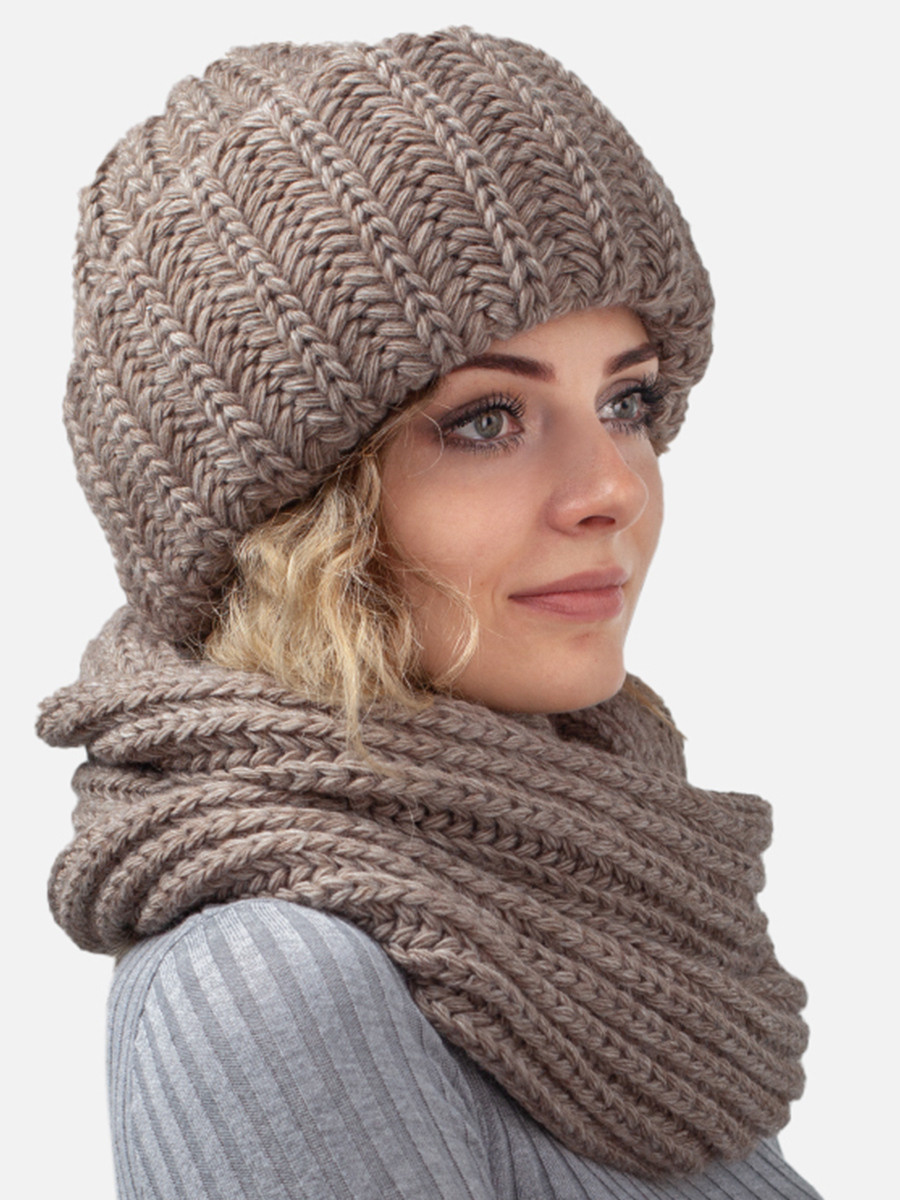 Фотографии для карточек на маркетплейсах WB OZON. Фотограф Ставрополь Пятигорск Елизавета Дарина