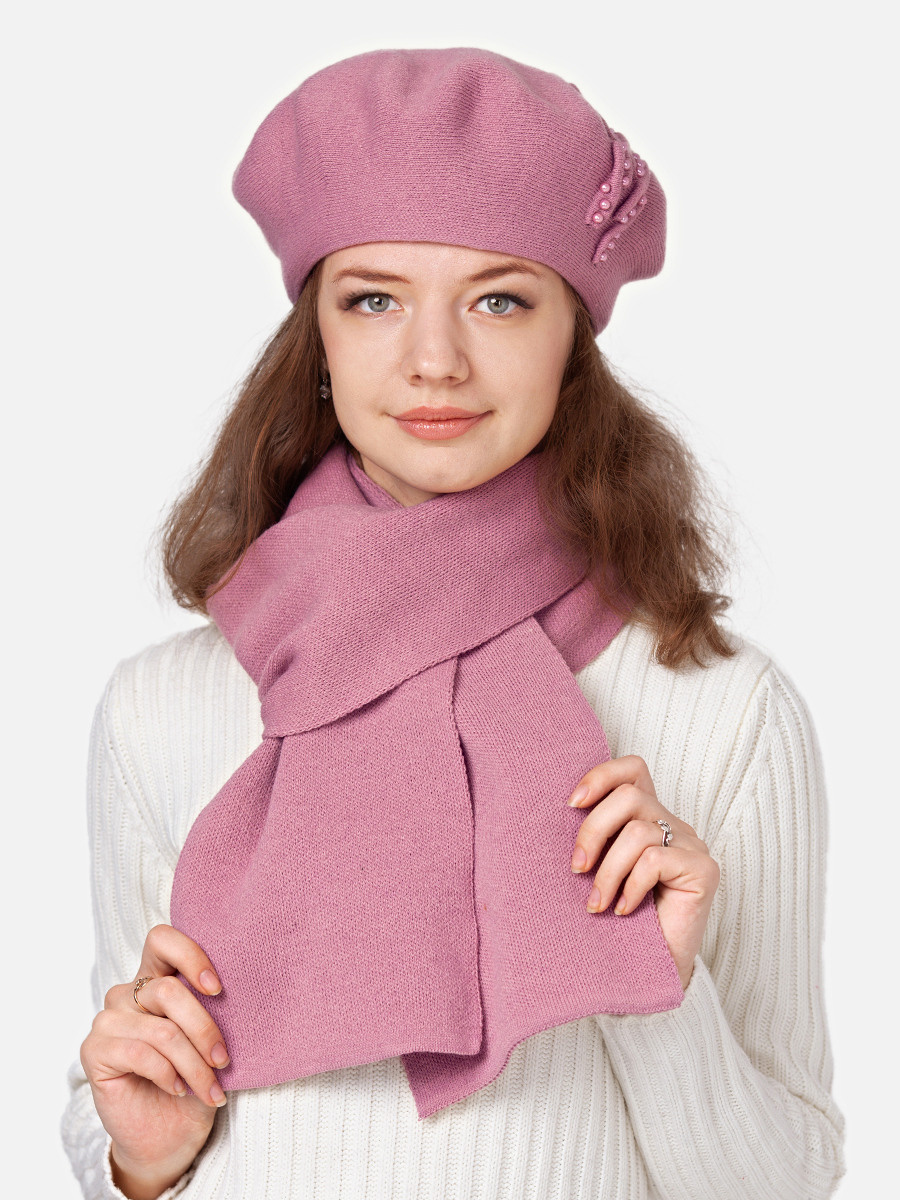 Фотографии для карточек на маркетплейсах WB OZON. Фотограф Ставрополь Пятигорск Елизавета Дарина