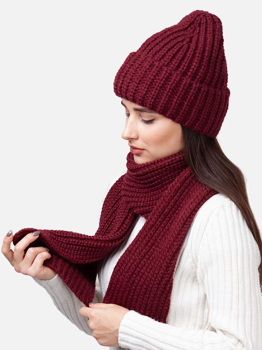 Фотографии для карточек на маркетплейсах WB OZON. Фотограф Ставрополь Пятигорск Елизавета Дарина