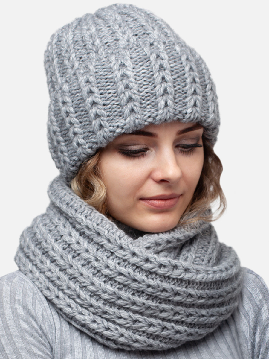 Фотографии для карточек на маркетплейсах WB OZON. Фотограф Ставрополь Пятигорск Елизавета Дарина