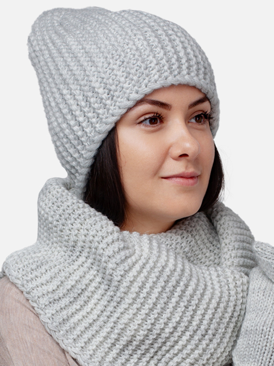 Фотографии для карточек на маркетплейсах WB OZON. Фотограф Ставрополь Пятигорск Елизавета Дарина