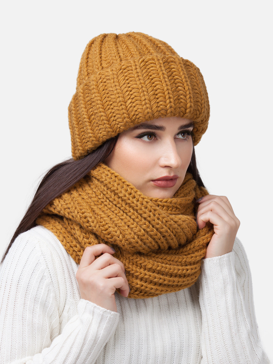 Фотографии для карточек на маркетплейсах WB OZON. Фотограф Ставрополь Пятигорск Елизавета Дарина