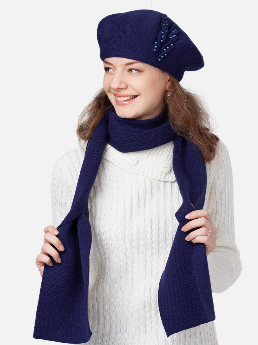 Фотографии для карточек на маркетплейсах WB OZON. Фотограф Ставрополь Пятигорск Елизавета Дарина