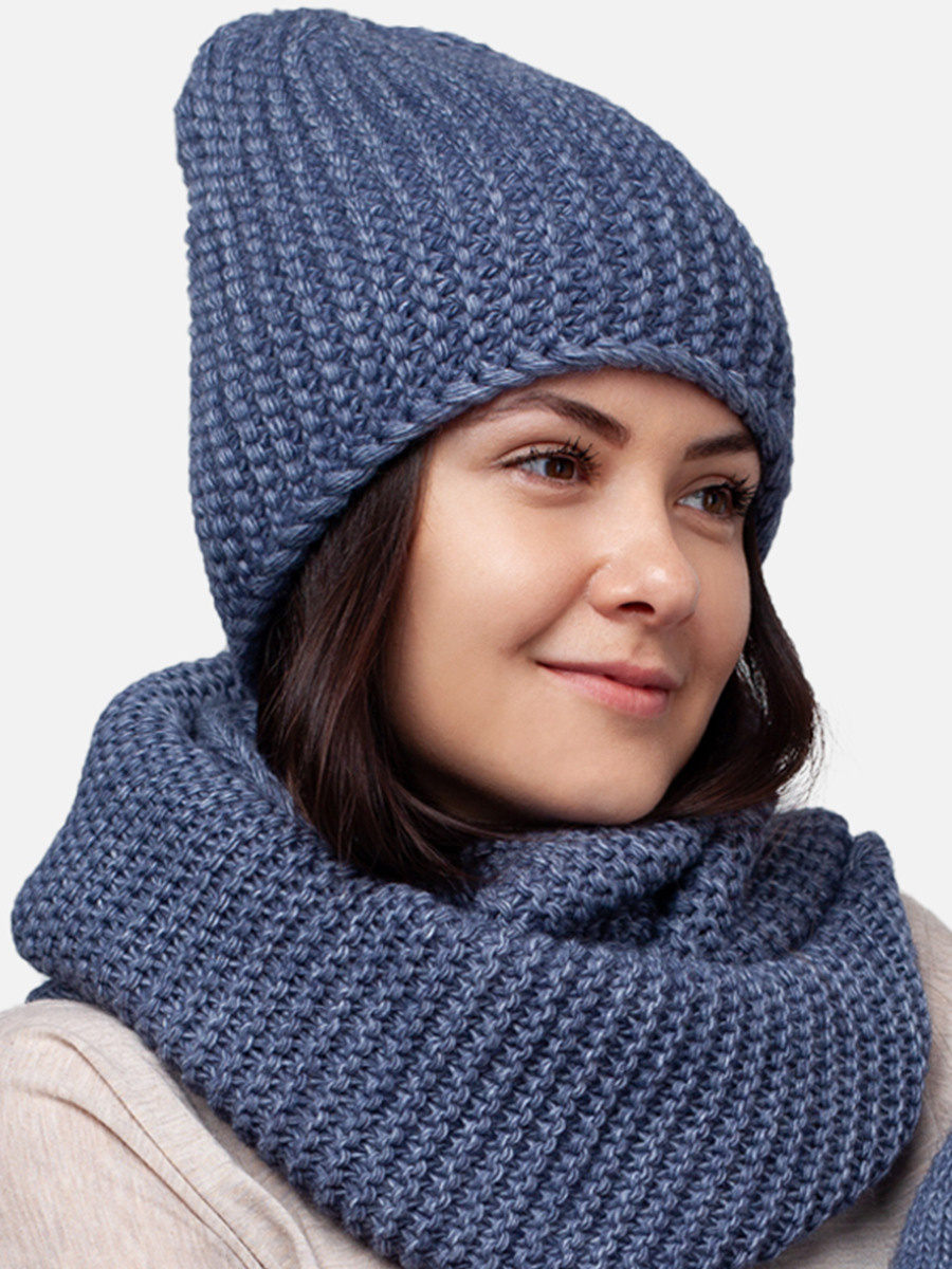 Фотографии для карточек на маркетплейсах WB OZON. Фотограф Ставрополь Пятигорск Елизавета Дарина