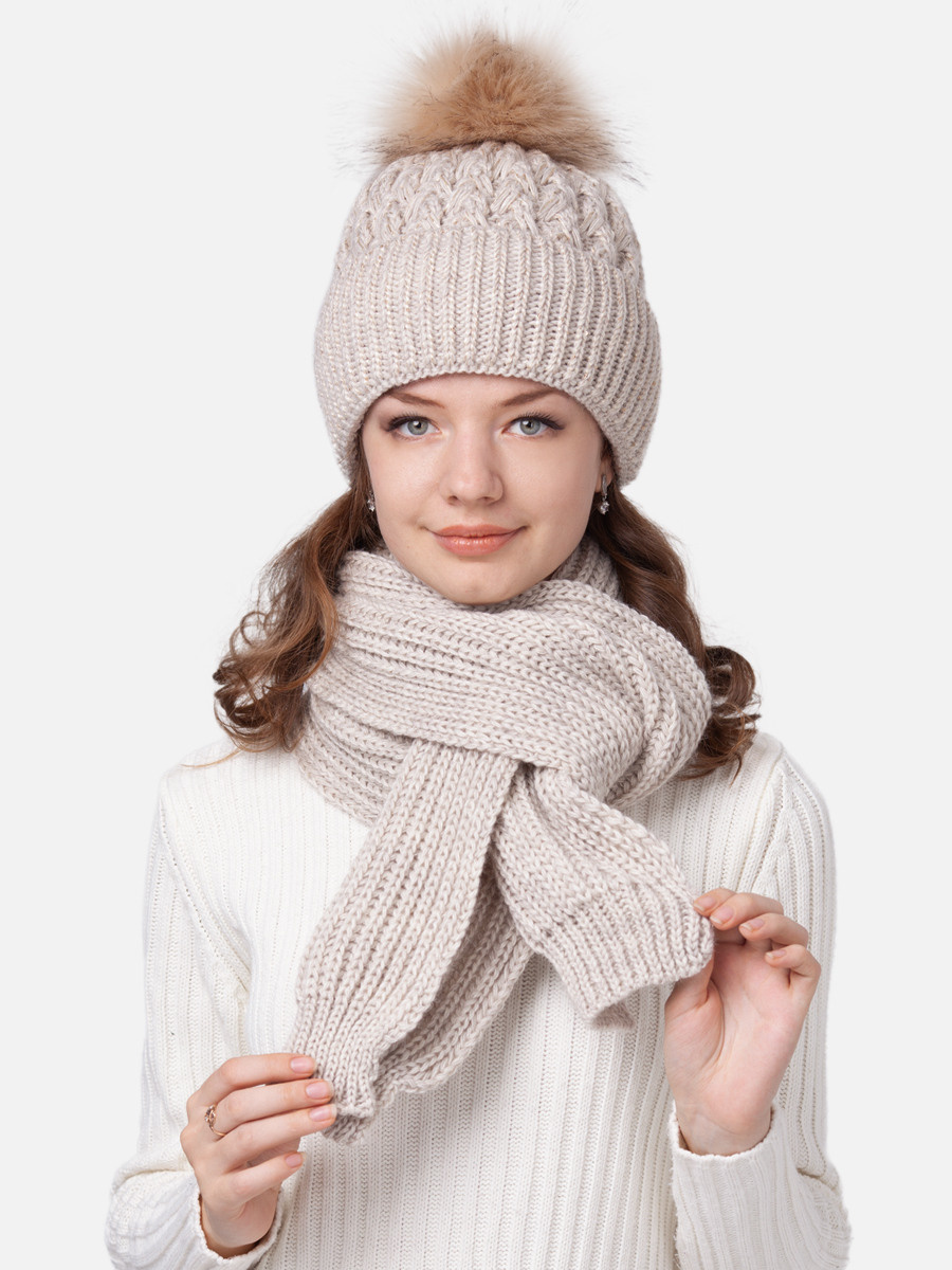 Фотографии для карточек на маркетплейсах WB OZON. Фотограф Ставрополь Пятигорск Елизавета Дарина