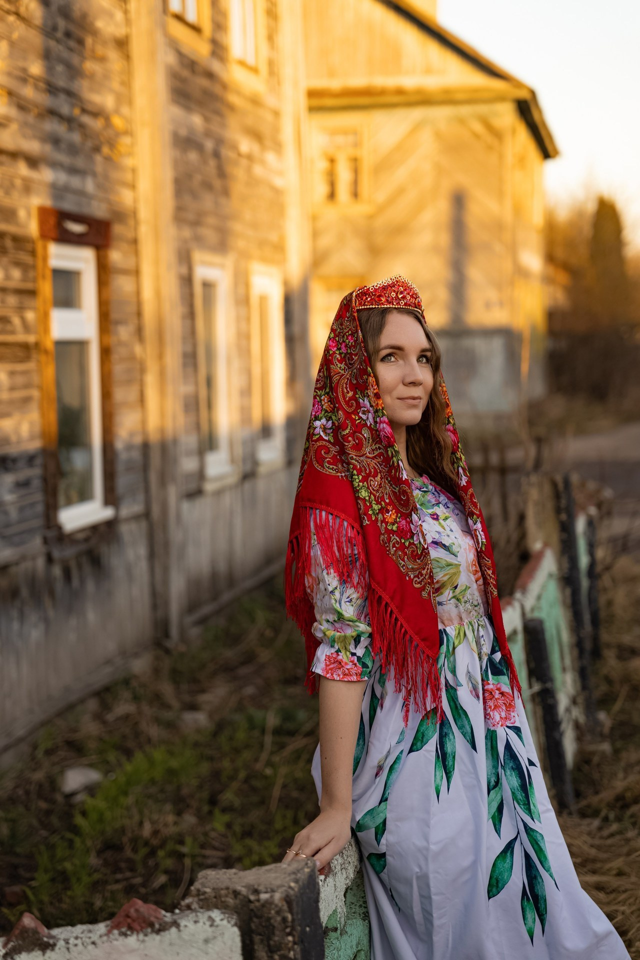 Отзывы. Семейный, детский фотограф в Твери Кираева Лилия
