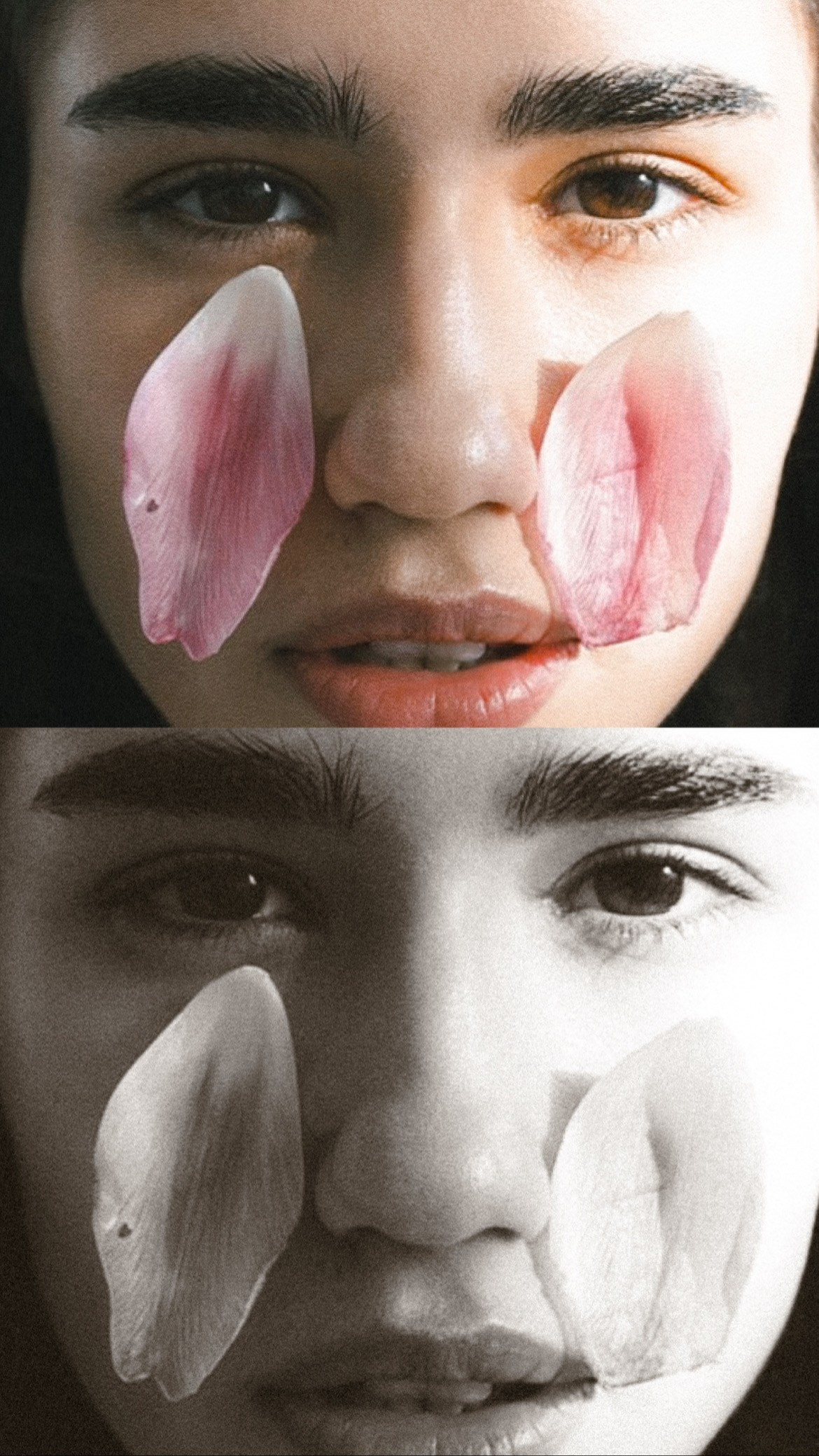 Индивидуальный фотограф Дарья Костарева