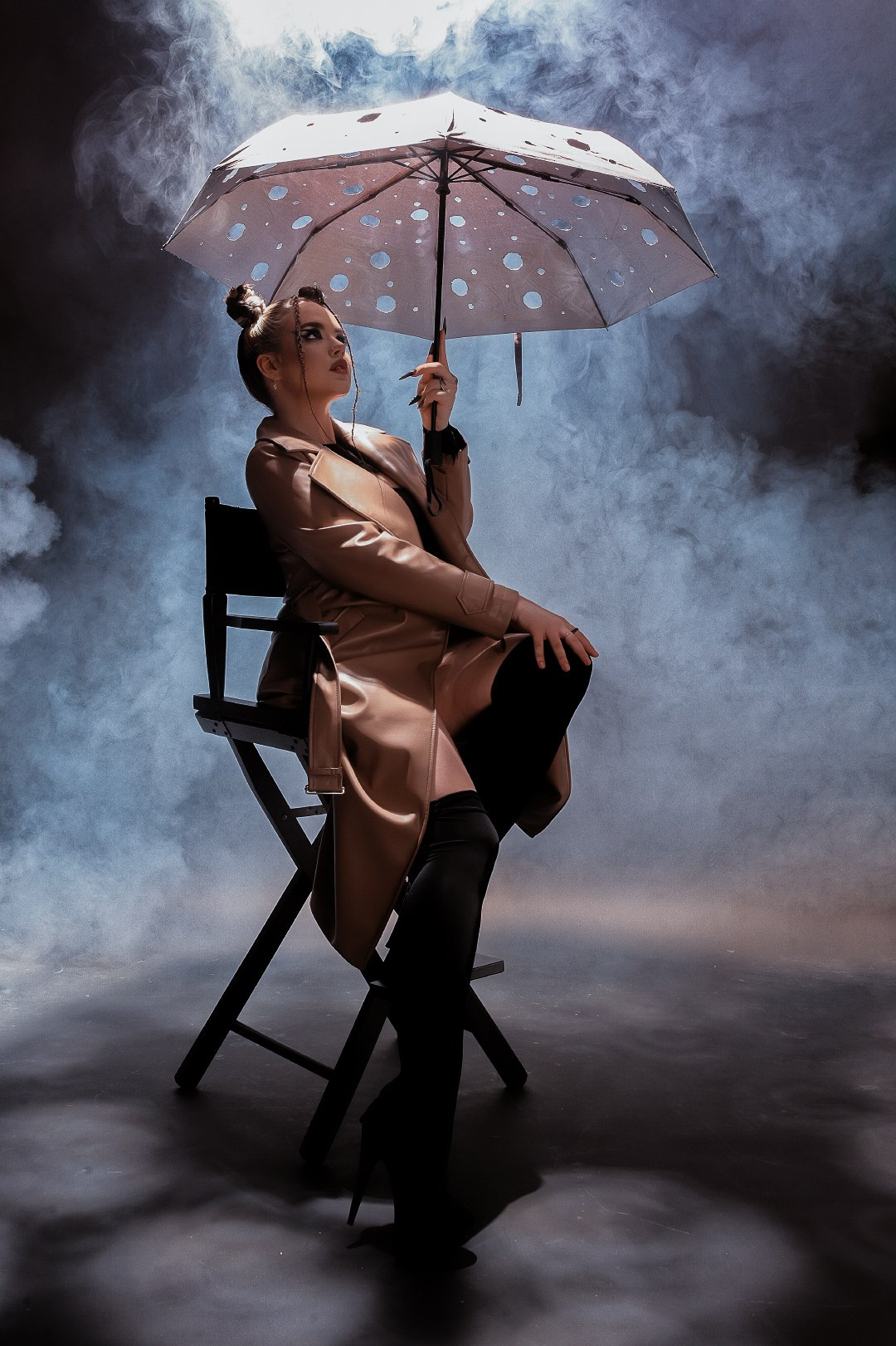 ОБУЧЕНИЕ ХУДОЖЕСТВЕННОЙ РЕТУШИ ФОТОГРАФИЙ. ФОТОГРАФ КАРАГАНДА