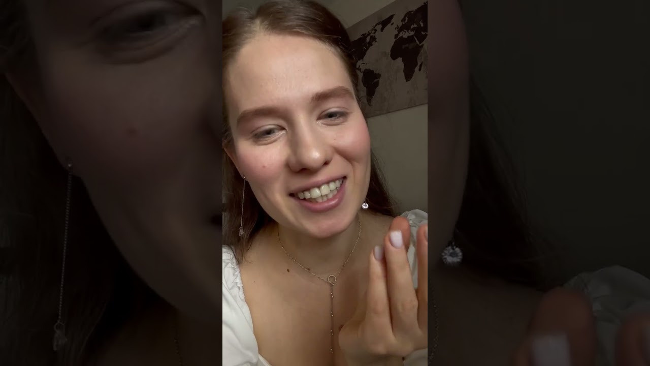 Отзывы. Фотограф Валерия Тенникова