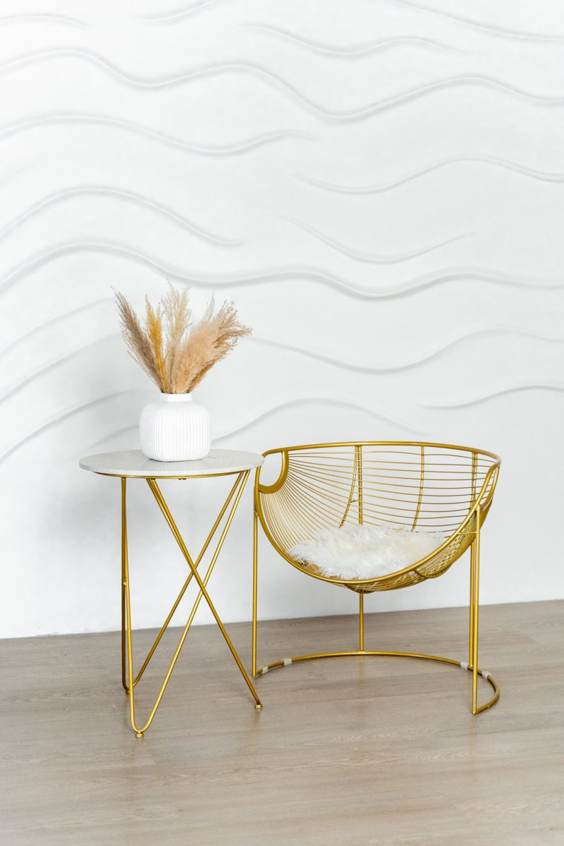 Зал Лофт в фотостудии Арт Рояль в Сургуте - идеальное место для семейных и индивидуальных фотосессий