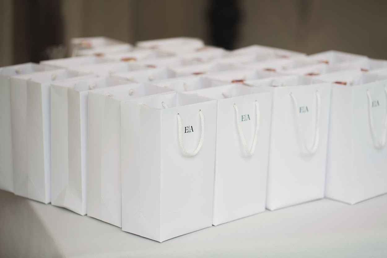 Фото: Захаров Артем 